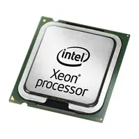 Intel-BX80662E31220V5