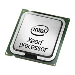 Intel-BX80662E31220V5