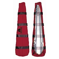 Fortress Marine Anchors-SG-7