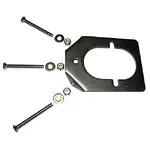 Lees Tackle RH5931