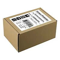 GOOGLE-SCP102-GOOGLEPX