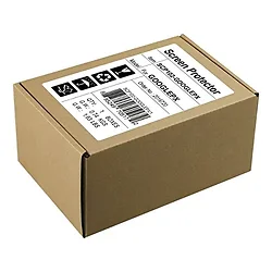 GOOGLE-SCP102-GOOGLEPX