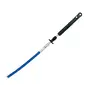 Uflex USA-MC14X06