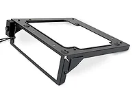 Phanteks-PH-ITXKT_R01