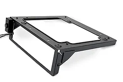 Phanteks-PH-ITXKT_R01