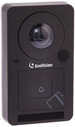 GEOVISION-84CS132000010