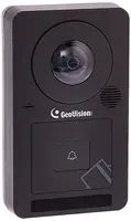 GEOVISION-84-CS13200-0010