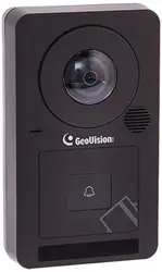 GEOVISION-84-CS13200-0010