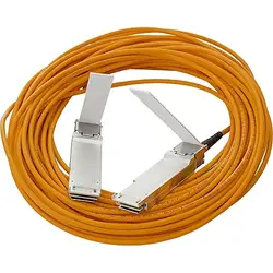 HPE-720211-B21