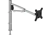 DAHLE-910+2049+000