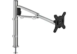 DAHLE-910+2049+000