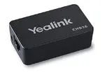 Yealink EHS36