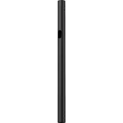 ATDEC-ADB-P80-B