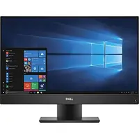 DELL-5D4RY