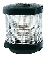 Hella Marine-CW65479