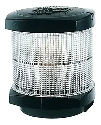 Hella Marine-CW65479