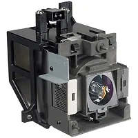 BATTERY TECHNOLOGY-5J.J2605.001-BTI