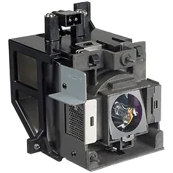 BATTERY TECHNOLOGY-5J.J2605.001-BTI