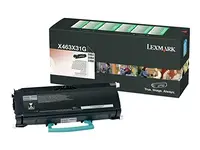Lexmark-X463X31G
