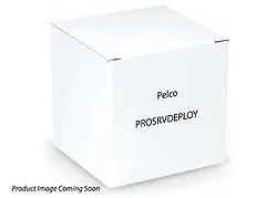 PELCO-PROSRVDEPLOY
