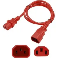 ADDON-ADD-C132C1414AWG8FT
