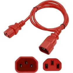 ADDON-ADD-C132C1414AWG8FT