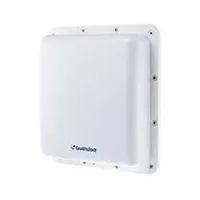 GEOVISION-81-SRFD190-10US