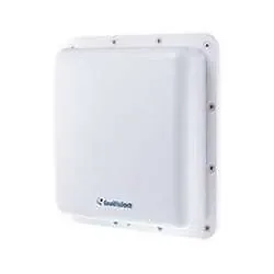 GEOVISION-81-SRFD190-10US