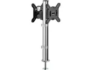 DAHLE-910+1149+000