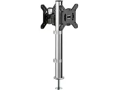 DAHLE-910+1149+000