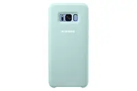 SAMSUNG-EF-PG950TVEGWW