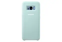 SAMSUNG-EF-PG950TVEGWW