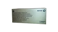 XEROX-113R00674