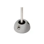 Scanstrut DS16-P