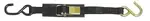 BoatBuckle F13112