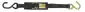 BoatBuckle-F13112