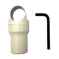 Forespar Performance Products-156026