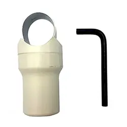 Forespar Performance Products-156026