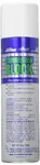 Corrosion Block 20012
