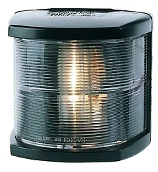 Hella Marine-CW65474