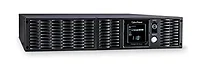CyberPower-PR3000LCDRTXL2UN