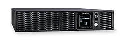CyberPower-PR3000LCDRTXL2UN