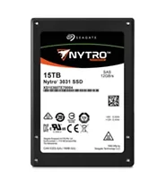 SEAGATE-XS15360TE70014
