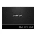 PNY Technologies SSD7CS900-1TB-RB