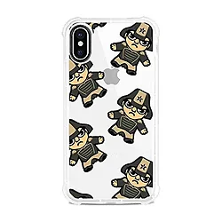 CENTON-OCT-VAN-XP28B