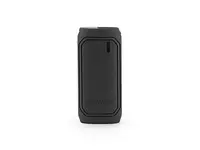 GRIFFIN-GC43442