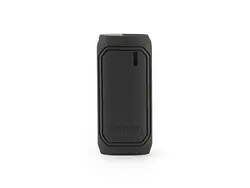 GRIFFIN-GC43442