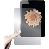 Urban Factory-FPT05UF