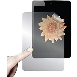 Urban Factory-FPT05UF