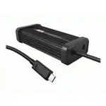 Lind USBC-4901